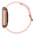 Garett GRC STYLE Gold - 1173620 - zdjęcie 5